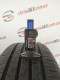 215/60 R17 CONTINENTAL ECOCONTACT 6 6mm