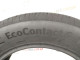 215/60 R17 CONTINENTAL ECOCONTACT 6 6mm