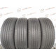 215/55 R17 CONTINENTAL ECOCONTACT 6 CONTISEAL 5mm