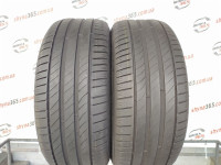 235/50 R19 KLEBER DYNAXER SUV 6mm