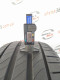 235/50 R19 KLEBER DYNAXER SUV 6mm