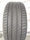 235/50 R19 KLEBER DYNAXER SUV 6mm