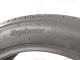 235/50 R19 KLEBER DYNAXER SUV 6mm
