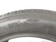 235/50 R19 KLEBER DYNAXER SUV 6mm