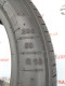 235/50 R19 KLEBER DYNAXER SUV 6mm