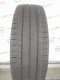 225/75 R16C MICHELIN AGILIS CAMPING 5mm