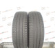 225/75 R16C MICHELIN AGILIS CAMPING 5mm