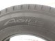 225/75 R16C MICHELIN AGILIS CAMPING 5mm