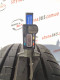 205/40 R18 PIRELLI CINTURATO P7 RUN FLAT 6mm