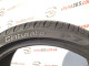 205/40 R18 PIRELLI CINTURATO P7 RUN FLAT 6mm