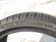 205/40 R18 PIRELLI CINTURATO P7 RUN FLAT 6mm