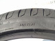 205/40 R18 PIRELLI CINTURATO P7 RUN FLAT 6mm