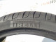 205/40 R18 PIRELLI CINTURATO P7 RUN FLAT 6mm