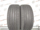 215/50 R18 BRIDGESTONE TURANZA T001 5mm