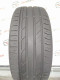 215/50 R18 BRIDGESTONE TURANZA T001 5mm