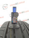 215/50 R18 BRIDGESTONE TURANZA T001 5mm