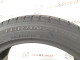 215/50 R18 BRIDGESTONE TURANZA T001 5mm
