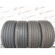 225/40 R18 DUNLOP SPORT MAXX RT2 6mm