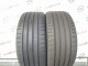 225/40 R18 DUNLOP SPORT MAXX RT2 6mm