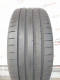 225/40 R18 DUNLOP SPORT MAXX RT2 6mm