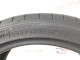 225/40 R18 DUNLOP SPORT MAXX RT2 6mm