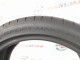 225/40 R18 DUNLOP SPORT MAXX RT2 6mm
