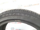 225/45 R18 PIRELLI CINTURATO P7 RUN FLAT 7mm