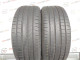 235/50 R18 PIRELLI SCORPION VERDE 6mm