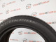 235/50 R18 PIRELLI SCORPION VERDE 6mm