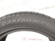 235/50 R18 PIRELLI SCORPION VERDE 6mm