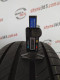 235/55 R18 MICHELIN PRIMACY 4 6mm