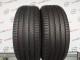 235/55 R18 MICHELIN PRIMACY 4 6mm
