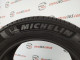 235/55 R18 MICHELIN PRIMACY 4 6mm
