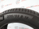 235/55 R18 MICHELIN PRIMACY 4 6mm