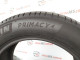 235/55 R18 MICHELIN PRIMACY 4 6mm