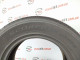 255/60 R17 PIRELLI SCORPION VERDE 7mm