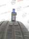 255/60 R17 PIRELLI SCORPION VERDE 7mm