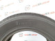 255/60 R17 PIRELLI SCORPION VERDE 7mm