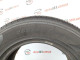 255/60 R17 PIRELLI SCORPION VERDE 7mm