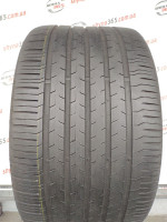 315/30 R22 CONTINENTAL ECOCONTACT 6 5mm