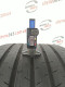 315/30 R22 CONTINENTAL ECOCONTACT 6 5mm