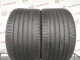 315/30 R22 CONTINENTAL ECOCONTACT 6 5mm