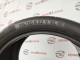 315/30 R22 CONTINENTAL ECOCONTACT 6 5mm