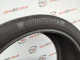 315/30 R22 CONTINENTAL ECOCONTACT 6 5mm