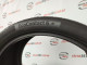 315/30 R22 CONTINENTAL ECOCONTACT 6 5mm