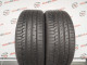 225/45 R19 CONTINENTAL PREMIUMCONTACT 6 RUN FLAT 6mm