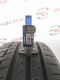 225/45 R19 CONTINENTAL PREMIUMCONTACT 6 RUN FLAT 6mm