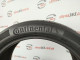 225/45 R19 CONTINENTAL PREMIUMCONTACT 6 RUN FLAT 6mm