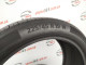 225/45 R19 CONTINENTAL PREMIUMCONTACT 6 RUN FLAT 6mm