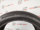 225/45 R19 CONTINENTAL PREMIUMCONTACT 6 RUN FLAT 6mm